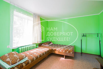 30,1 м², 1-комнатная квартира 2 300 000 ₽ - изображение 39