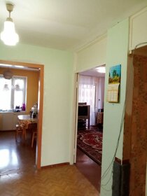 72 м² дом, 4,2 сотки участок 3 100 000 ₽ - изображение 66