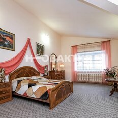 Квартира 227,4 м², 4-комнатная - изображение 2