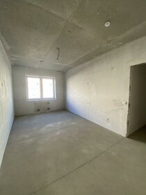63 м², 2-комнатная квартира 5 950 000 ₽ - изображение 43