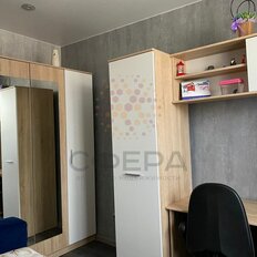 Квартира 44,2 м², 2-комнатная - изображение 5