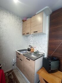 14 м², квартира-студия 1 590 000 ₽ - изображение 5