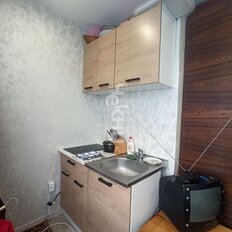 Квартира 14 м², студия - изображение 5