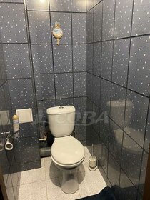 61,5 м², 2-комнатная квартира 5 999 000 ₽ - изображение 11