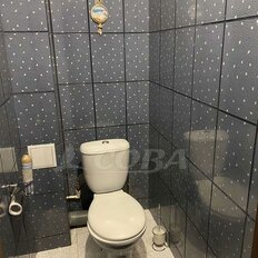 Квартира 48,5 м², 2-комнатная - изображение 1