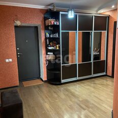 Квартира 64,1 м², 2-комнатная - изображение 5