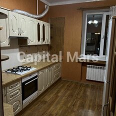 Квартира 60 м², 2-комнатная - изображение 2