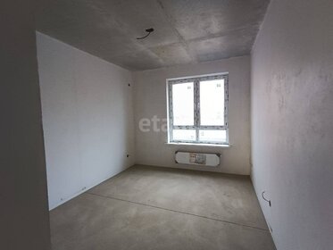 57,5 м², 2-комнатная квартира 5 100 000 ₽ - изображение 53