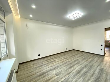 56,8 м², 2-комнатная квартира 4 900 000 ₽ - изображение 106