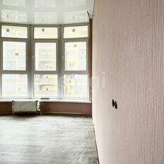 Квартира 80 м², 3-комнатная - изображение 3