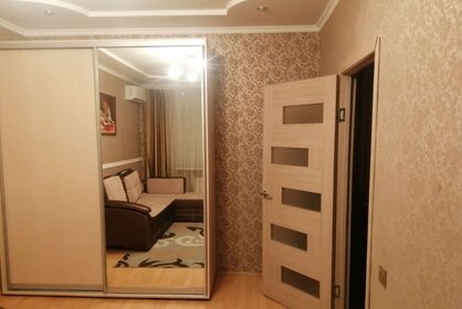 34 м², квартира-студия 32 000 ₽ в месяц - изображение 18