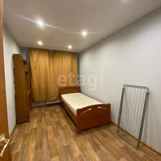 Квартира 49,5 м², 2-комнатная - изображение 4