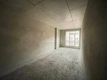 104 м², 3-комнатная квартира 6 100 000 ₽ - изображение 33