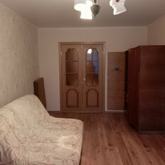 Квартира 53,3 м², 2-комнатная - изображение 2