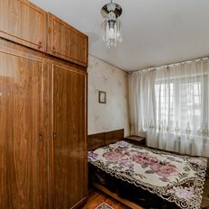 Квартира 61,2 м², 3-комнатная - изображение 2