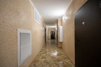 38 м², 1-комнатная квартира 6 150 000 ₽ - изображение 65