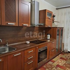 Квартира 87,5 м², 4-комнатная - изображение 2