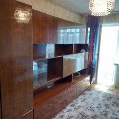 Квартира 31 м², 1-комнатная - изображение 2