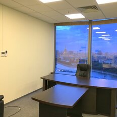 81 м², офис - изображение 4