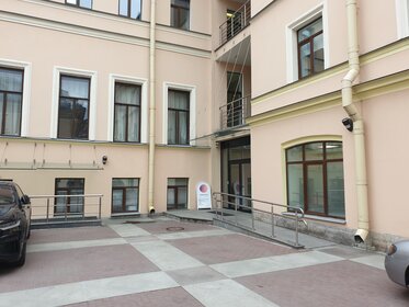 174 м², офис 226 200 ₽ в месяц - изображение 44