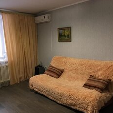 Квартира 65 м², 3-комнатная - изображение 5