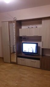 37,5 м², 1-комнатная квартира 15 000 ₽ в месяц - изображение 16