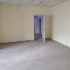 103 м², офис - изображение 2