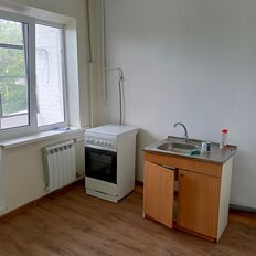 Квартира 40,5 м², 1-комнатная - изображение 2