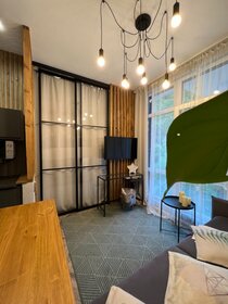 41 м², 1-комнатная квартира 4 500 ₽ в сутки - изображение 47