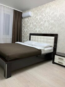 35 м², 1-комнатная квартира 2 500 ₽ в сутки - изображение 31