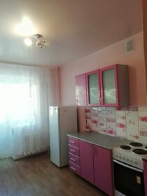 30,2 м², 1-комнатная квартира 15 500 ₽ в месяц - изображение 8