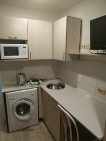 18 м², квартира-студия 18 000 ₽ в месяц - изображение 49