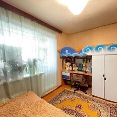 Квартира 53,2 м², 2-комнатная - изображение 4