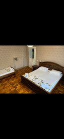 32 м², 1-комнатная квартира 7 200 ₽ в сутки - изображение 85