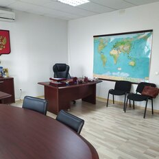 215 м², офис - изображение 2