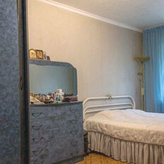 Квартира 100 м², 5-комнатная - изображение 3