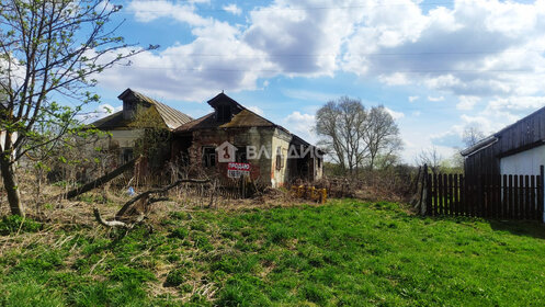 Купить дом с электричеством в Городском округе Сызрань - изображение 16