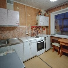 18,9 м², комната - изображение 5