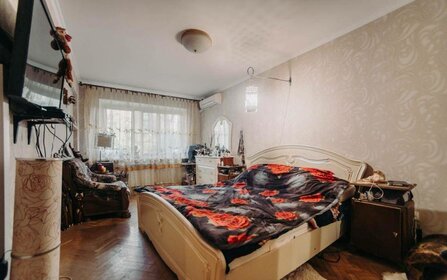 72 м², 3-комнатная квартира 15 000 000 ₽ - изображение 15
