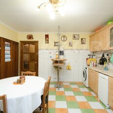 Квартира 107,8 м², 4-комнатная - изображение 5