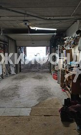 Купить квартиру с современным ремонтом и в новостройке в Иркутске - изображение 7