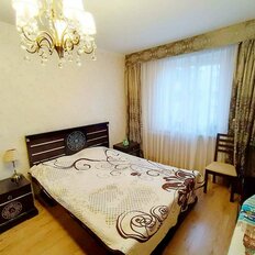 Квартира 70,6 м², 3-комнатная - изображение 4