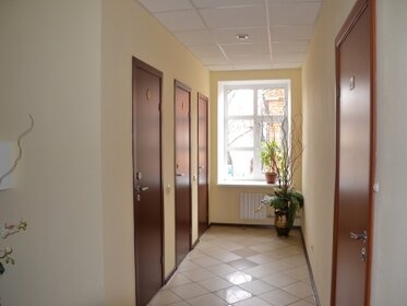 75,1 м², офис 112 500 ₽ в месяц - изображение 31