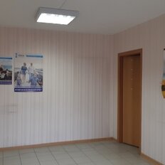 65 м², офис - изображение 1