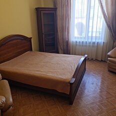 Квартира 60 м², 2-комнатная - изображение 2