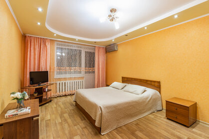 39 м², 2-комнатная квартира 2 300 ₽ в сутки - изображение 21