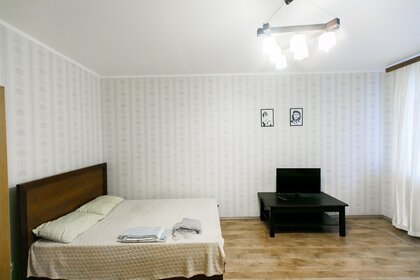 70 м², 2-комнатная квартира 2 000 ₽ в сутки - изображение 23