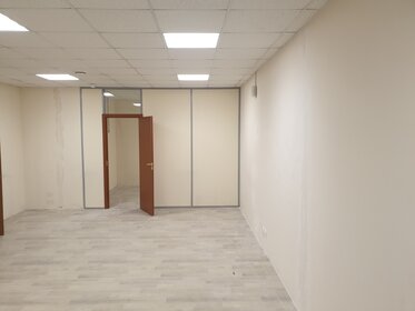 190 м², офис 152 000 ₽ в месяц - изображение 17