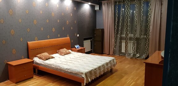 83 м², 2-комнатная квартира 45 000 ₽ в месяц - изображение 19