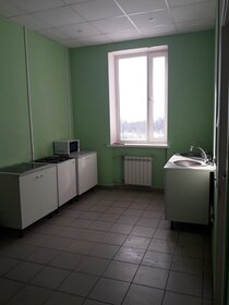 36,5 м², 1-комнатная квартира 12 744 800 ₽ - изображение 15